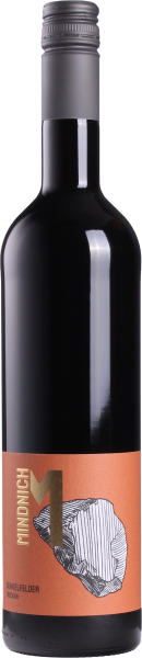 Dunkelfelder trocken